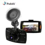 A2 Car G30 Full HD 1080P 140 Degree DVR Camera Dashcam...