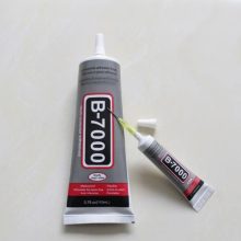25ml b7000 adhesive superglue glue