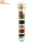 9-StagesAlkaline Water Post Filter Cartridge for Reverse Osmosis Purification System IALK-101