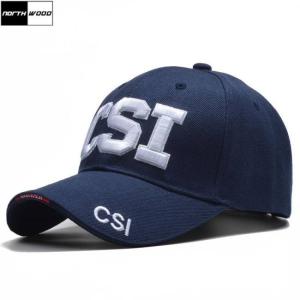 [northwood] brand high quality csi baseball cap men snapback bone army tactical cap gorras para hombre outdoor trucker cap