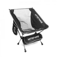 Ultralight Portable Folding  Outdoor Chair