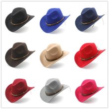 Fashion women’s men’s 