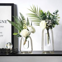 Nordic home decoration accessories
