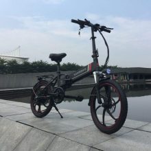 Samebike 20lvxd30 48v 10.4ah 350w 