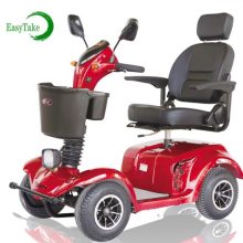 500-2000w four wheel electric mobi