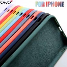 Original liquid silicone luxury ca