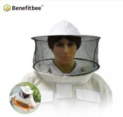 100% нова пчеларска пчела заштитна ...
