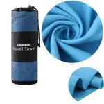 Fantastic 2021 Quick Dry Sports Sweat-absorbent Towel