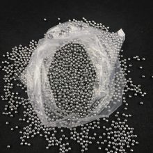 5mm 6mm 7mm 8mm 9mm Steel Balls Hunting Slingshot High-carbon Steel Ball