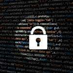 hacker, hacking, cyber security