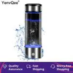 Hydrogen Generator Water Maker