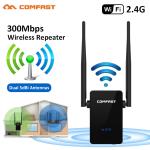 COMFAST Wireless Wifi Repeater