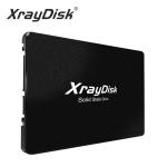 BlazeDrive: High-Speed SATA3 SSD & 2.5″ HDD Storag...