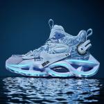 Men Designer Sneakers