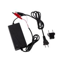 1 pcs Beekeeping Electric Embedder Heating Device 240V